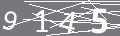 capsa